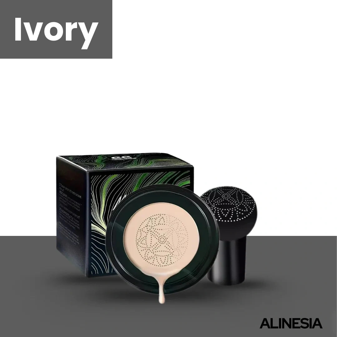 Dernier Jour -50% | Crème Soin Perfectrice 3-en-1