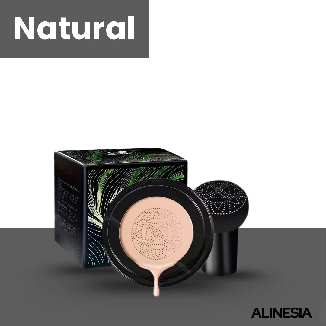 Dernier Jour -50% | Crème Soin Perfectrice 3-en-1