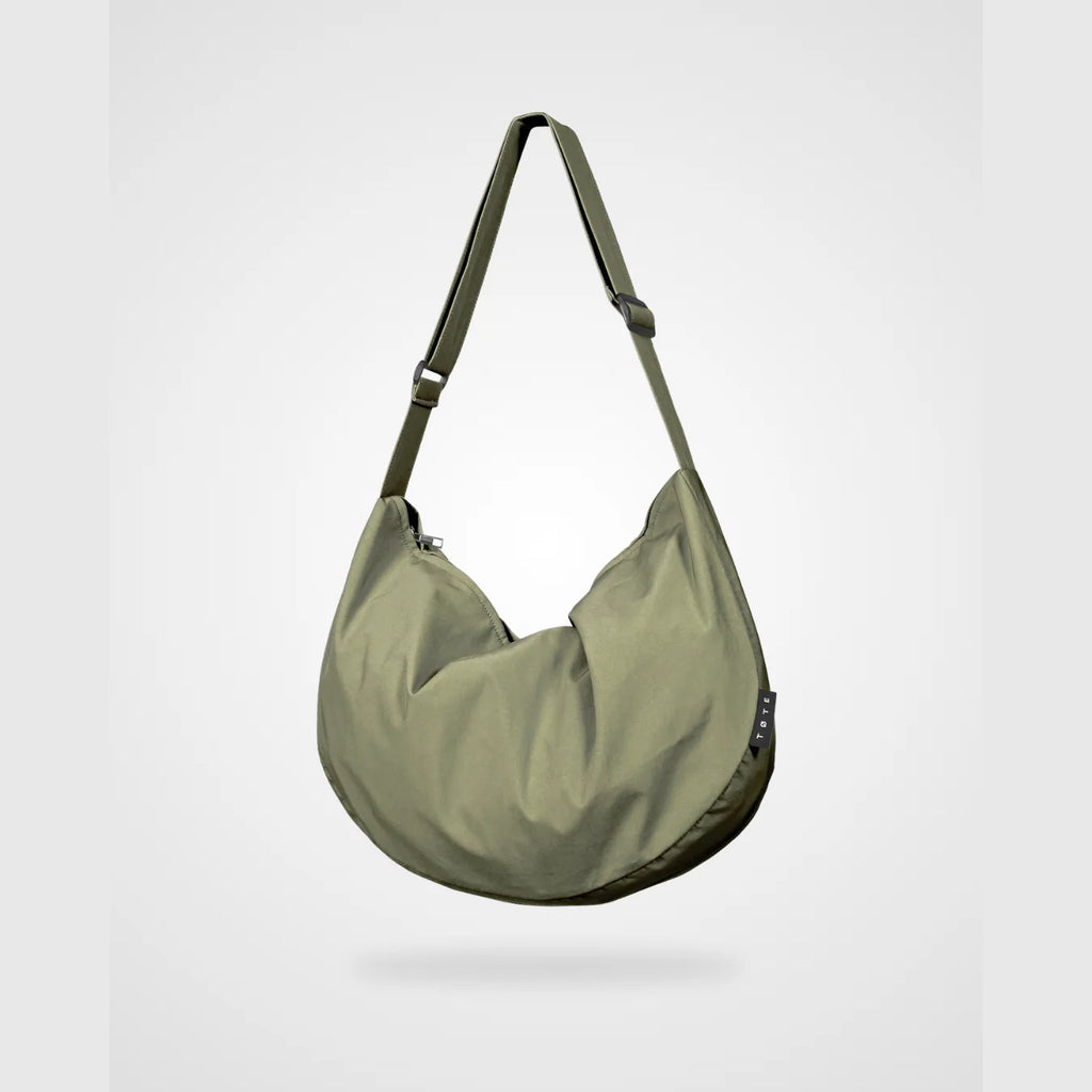 SIV — Vert Olive, photo 23