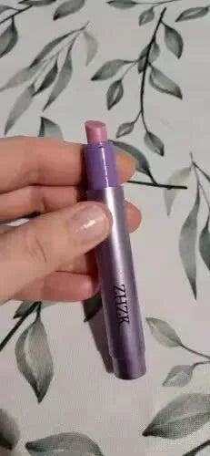 Stylo à Huile pour Ongles 3-en-1 — photo d'un client 5